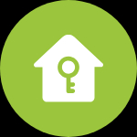 門(mén)面轉(zhuǎn)租