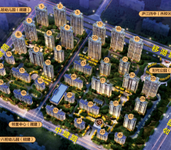 碧桂園和昌·時(shí)代之光