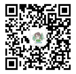 廬江人自己的二手閑置群