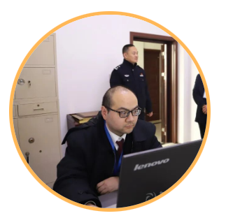 全省通報(bào)表?yè)P(yáng)！廬江這些人，太牛了！