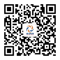 魅力廬江網(wǎng)